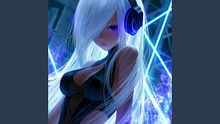 Download Lagu Hello Download Lagu Hello