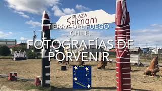 FOTOGRAFÍAS DE PORVENIR #chile #porvenir #tierradelfuego #patagonia #youtube #travel #love #viagem