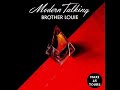 Modern Talking Brother Louie Extended Version 