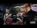 RAUL RAMIREZ SESSION de CUMBIA con los EXITOS de GRANIZO ROJO Sin Miedo al Exito