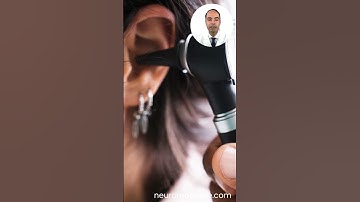 MD Review of the #Cortexi Scam; #tinnitus