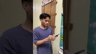 KESALAHAN TATABAHASA DI PAPAN IKLAN
