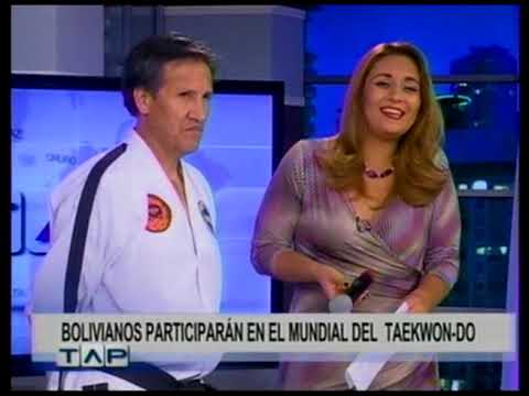 CAMPEONATO MUNDIAL DE TAEKWON DO ARGENTINA 2018 camera iphone 8 plus apk