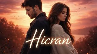 Hicran Nə Sən Varsan - Tam Versiya Cover 2026 Kərimbəy Kərimov & Rakin Əlizadə