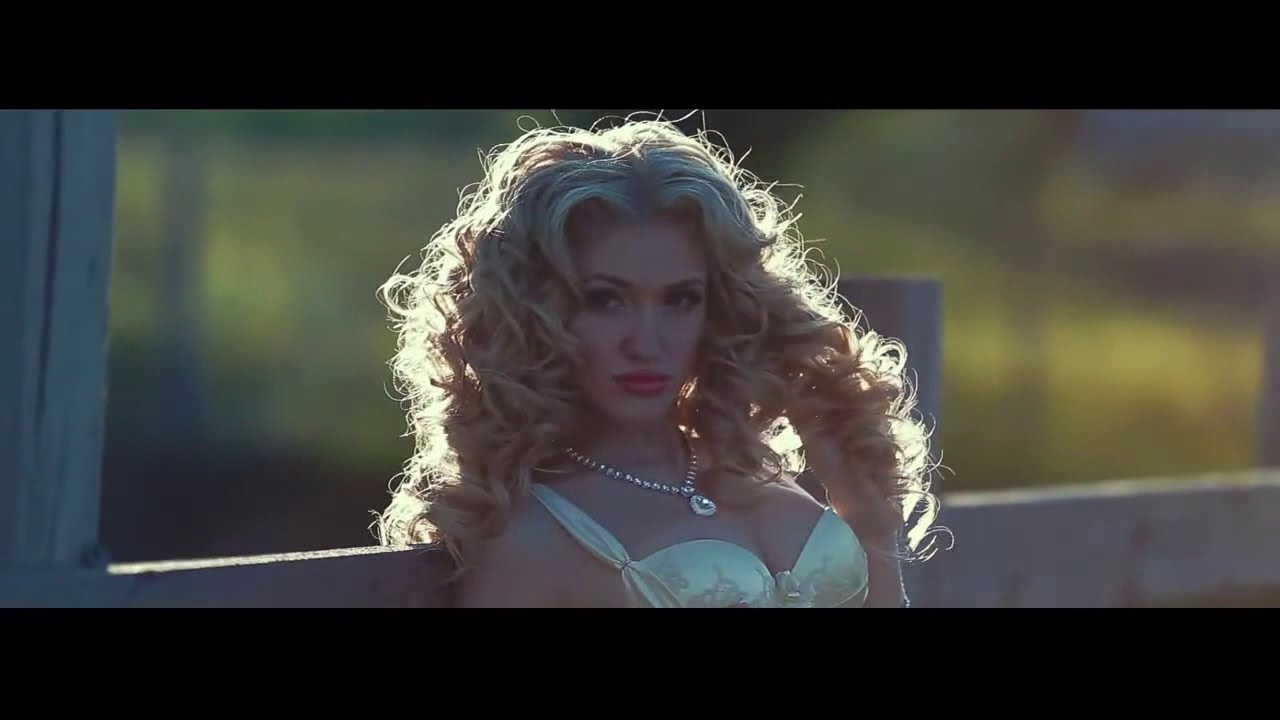 PatriciaGoddess - YouTube