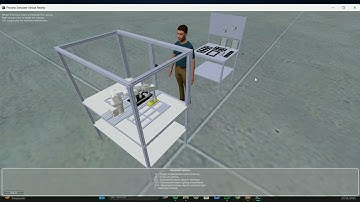 Examen process simulate A01734282 VR view