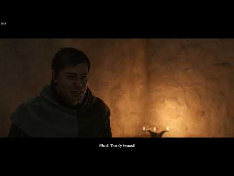Find Moravian beer Kingdom come Deliverance 2