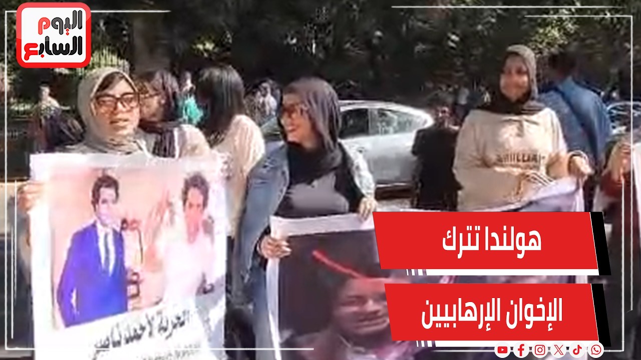 ����� ��������    ������ ���� ������� ���������� ����� ����� ��� ��������� �� ���
 - نشر قبل 17 دقيقة