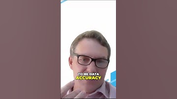 The Power of AI in Business