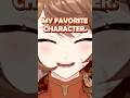 https://youtu.be/Pg8FhkWGkTY