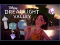 LES FUTURS ITEMS ARTISANAT Disney Dreamlight Valley✨