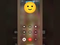 redmi 14c 5g after hyper os 3.0.6.0 update . caller app review in tamil.