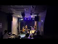 斉藤和義ワッフルワンダフル2024/8/10@Ks四条大宮