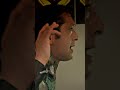 映画『エターナルラブが蔓延した日』特報第三弾 #映画 #予告編
