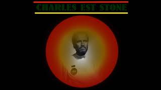 Charles est Stone (Haïku Fen)