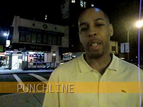 Watch AE TV EP 1 W/ TALIB KWELI, PHAROAHE MONCH, GRAFH AND PUNCHLINE on YouTube Watch AE TV EP 1 W/ TALIB KWELI, PHAROAHE MONCH, GRAFH AND PUNCHLINE on YouTube