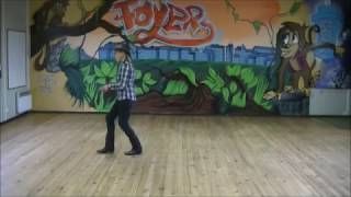 Download Lagu TO BE IN LOVE MP3