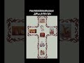 Spiritual Weapons #rosary #miraculous #pray