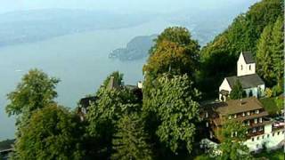 SWISSVIEW - NW, Bürgenstock, Bürgenstockstrasse