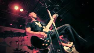 Kataphero - Landschap