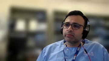 Strategies to overcome resistance to HMAs