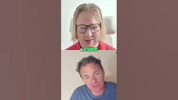 System Vulnerabilities | Attackers Exploit Your Mistakes! #books #cybersecurity #career