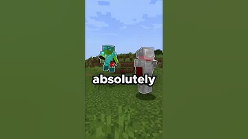 The BEST Minecraft PvP Server…