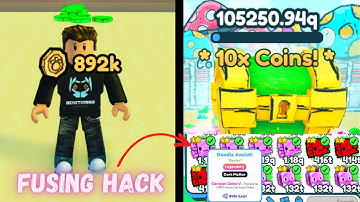 Best Method To Get Unlimited Rainbow Legendary Axolotl