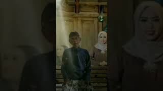 Arti Mimpi Bertemu Keluarga Menurut Primbon Jawa
