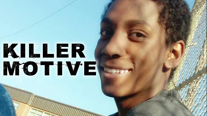 The Disappearance Of Martre Coles | Killer Motive ...