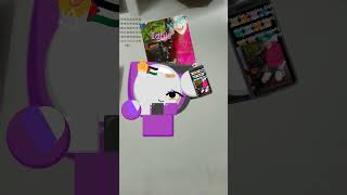 kdkekfie jd rkz r rkdr skf d sk d grbe djve esbvsjs sjsvshsvsjvs⬜🟣jdhdsgev