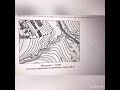 Підготовка до ЗНО з географії.Розв'язування задач на топографічній карті