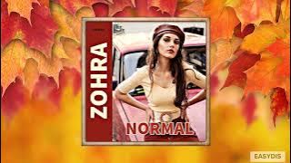 cheba zohra sghira - Aarfk tabghini / عارفك تبغيني