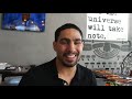 Danny Garcia destroys Bob Arum bout Haymon & calling him Not an A Level Fighter