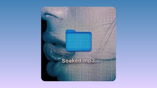 Shy Smith - Soaked (Audio) screenshot 2