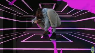 summer edit 2017