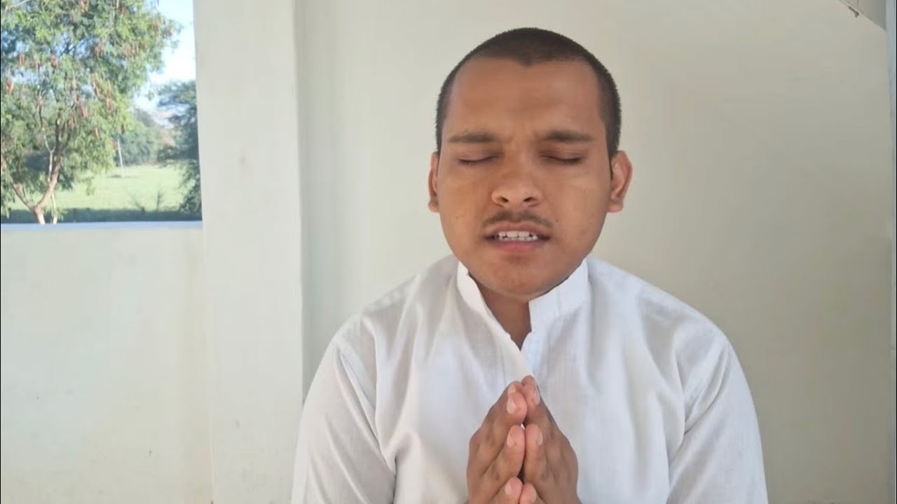 28. ज्ञानी की देशना ही..? | देशना (लब्धि) यानि? | अनंत, सक्षय कैसे? | मैं अभव्य हुआ तो...! | आदि