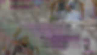 Story WA BHENNING