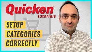 Detalles Quicken Categories and Reporting Explained! Noticias
