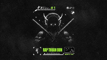 RPT TC - NHẠC CHUÔNG BÁO THỨC CĂNG NHẤT 2025 FT NGƯỜI CÙNG THÀNH PHỐ WXRDIE | OFFICIAL LYRIC VIDEO