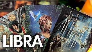 LIBRA ESTO ES REAL‼️ALGUIEN TE ESTÁ BUSCANDO! MIRA LO QUE VA A PASAR #LIBRA AMOR HORÓSCOPO MAYO 2026