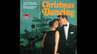 James Last - Morgen kommt der Weihnachtsmann medley (1966) (improved video)