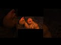 This is the real movie now #moana #movie #remake #funny #fypシ゚ #fyp #subscribe