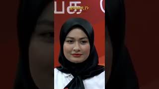 Adun Ketari Sah Bertanding Di Parlimen Bentong Pru15 26 Oct 2022