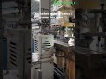 #DAYOU #DAYOUMOTOR #stampingpress #motorquality #electricmotor