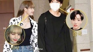 Proof That Liskook Are Real 100%