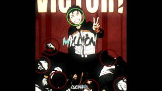 I Saw A Dream - X - Washing Washing Machine -