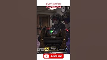 CODM Killer 😡😡😡  #codm #codmcollateral #gaming #ytshorts #youtubeshorts #viralgaming #playheaven