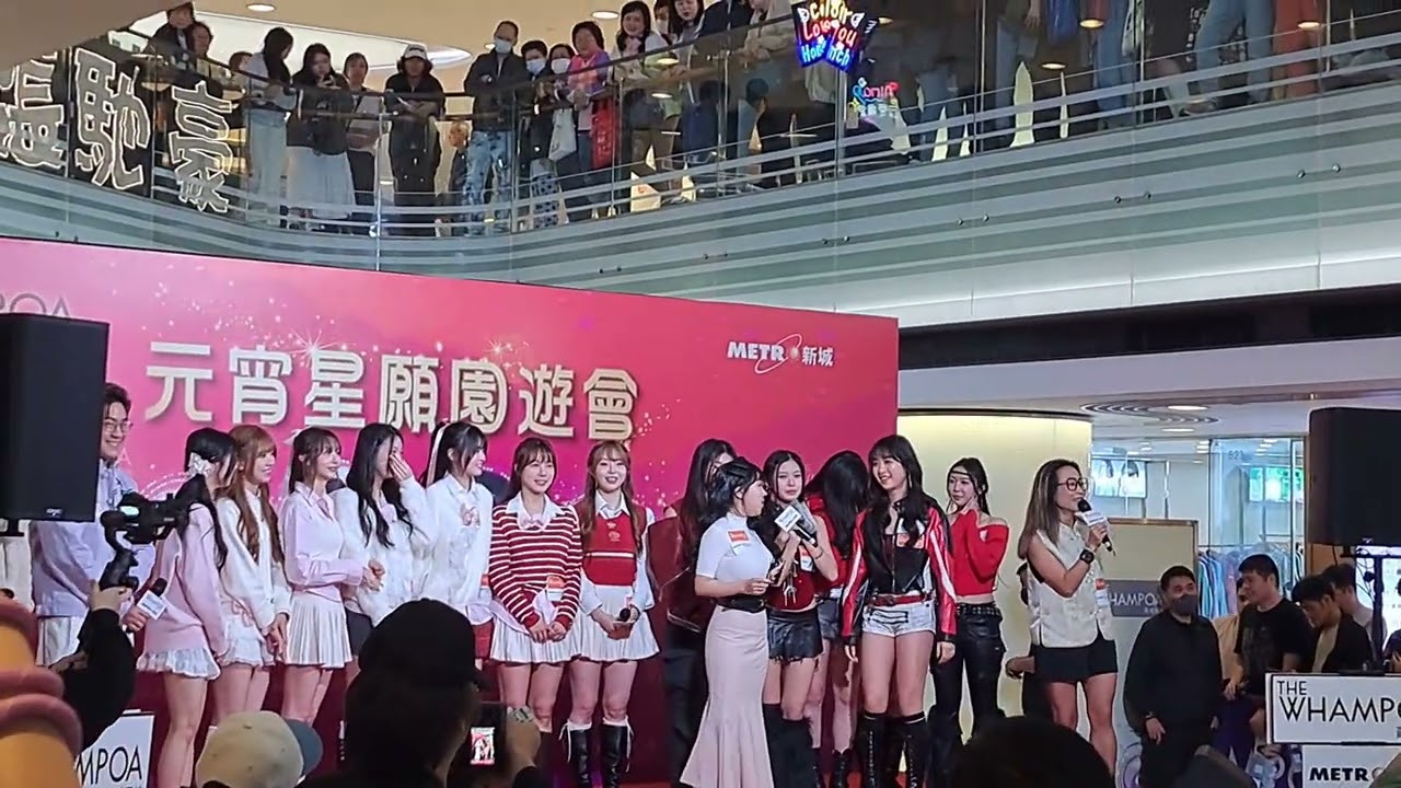 Idg bubbles,honey punch (5)