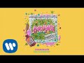 Shoreline Mafia - Chandelier (feat. Curren$y) [Official Audio]